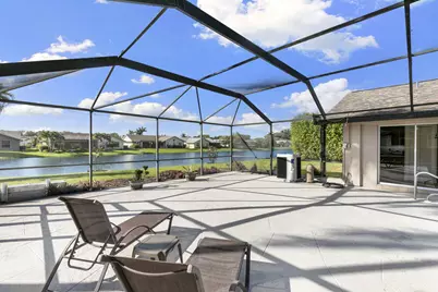 3434 Anton Court, Naples, FL 34109 - Photo 33