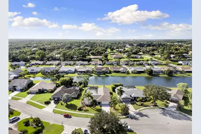 3434 Anton Court, Naples, FL 34109 - Photo 39