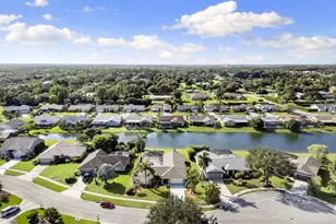 3434 Anton Ct, Naples, FL 34109 - Photo 39