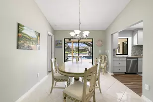 3434 Anton Ct, Naples, FL 34109 - Photo 7