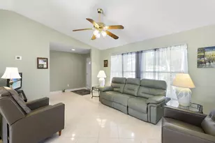 3434 Anton Ct, Naples, FL 34109 - Photo 5
