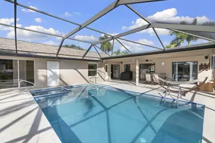 3434 Anton Ct, Naples, FL 34109 - Photo 31