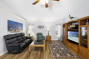 3434 Anton Ct, Naples, FL 34109 - Photo 13