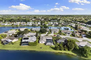 3434 Anton Ct, Naples, FL 34109 - Photo 43