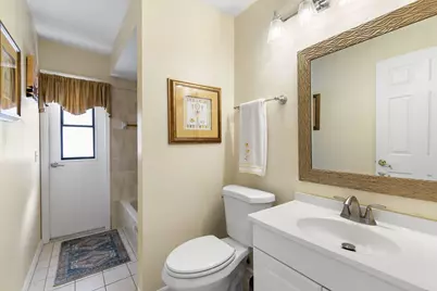 3434 Anton Court, Naples, FL 34109 - Photo 19