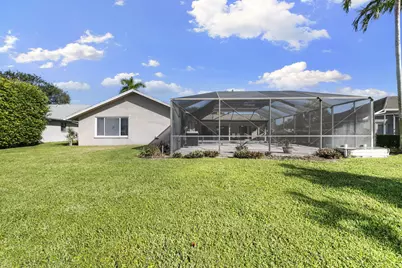 3434 Anton Court, Naples, FL 34109 - Photo 37