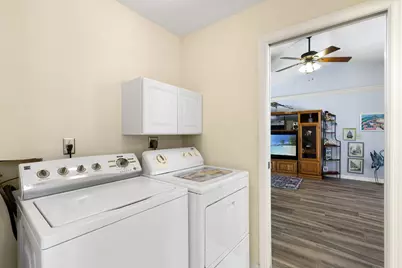 3434 Anton Court, Naples, FL 34109 - Photo 27