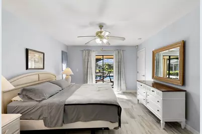 3434 Anton Court, Naples, FL 34109 - Photo 17