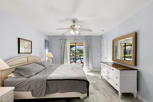 3434 Anton Ct, Naples, FL 34109 - Photo 17