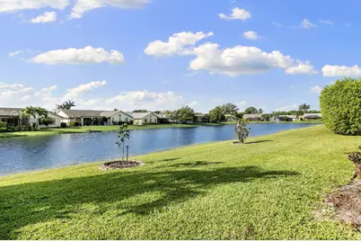 3434 Anton Court, Naples, FL 34109 - Photo 35