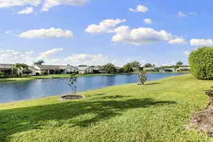 3434 Anton Ct, Naples, FL 34109 - Photo 35