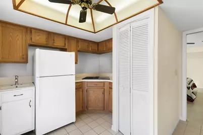 3434 Anton Court, Naples, FL 34109 - Photo 25