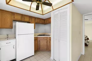 3434 Anton Ct, Naples, FL 34109 - Photo 25