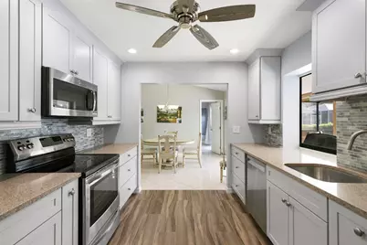 3434 Anton Court, Naples, FL 34109 - Photo 11