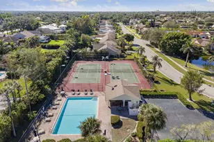 3434 Anton Ct, Naples, FL 34109 - Photo 45