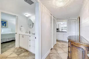 1085 Bald Eagle Dr, Marco Island, FL 34145 - Photo 19