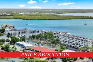 1085 Bald Eagle Dr, Marco Island, FL 34145 - Photo 1