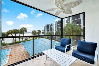 1085 Bald Eagle Drive #C-303, Marco Island, FL 34145 - Photo 19