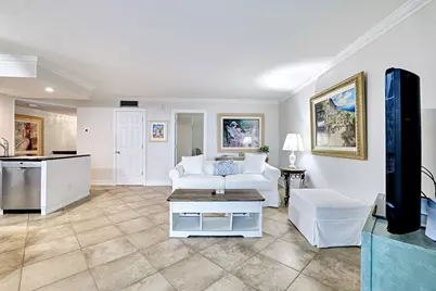 1085 Bald Eagle Drive #C-303, Marco Island, FL 34145 - Photo 3