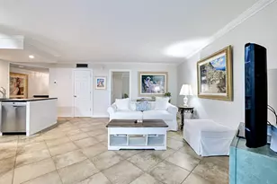 1085 Bald Eagle Dr, Marco Island, FL 34145 - Photo 3