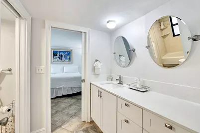 1085 Bald Eagle Drive #C-303, Marco Island, FL 34145 - Photo 15