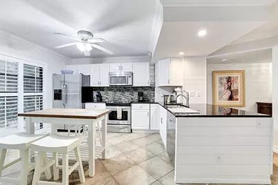 1085 Bald Eagle Drive #C-303, Marco Island, FL 34145 - Photo 11