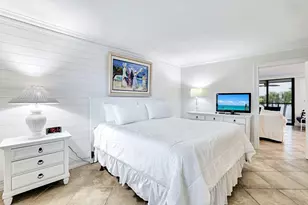 1085 Bald Eagle Dr, Marco Island, FL 34145 - Photo 15