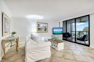 1085 Bald Eagle Dr, Marco Island, FL 34145 - Photo 7