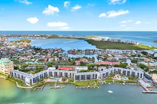 1085 Bald Eagle Dr, Marco Island, FL 34145 - Photo 3