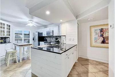 1085 Bald Eagle Drive #C-303, Marco Island, FL 34145 - Photo 11