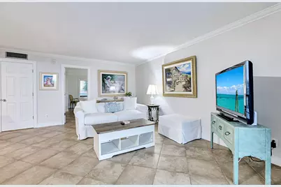 1085 Bald Eagle Drive #C-303, Marco Island, FL 34145 - Photo 5