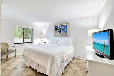 1085 Bald Eagle Drive #C-303, Marco Island, FL 34145 - Photo 17