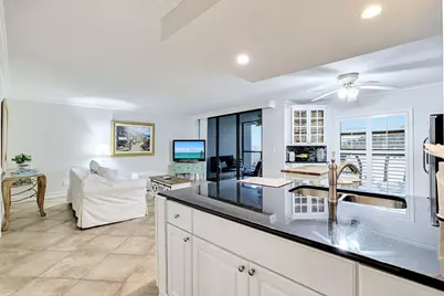 1085 Bald Eagle Drive #C-303, Marco Island, FL 34145 - Photo 13