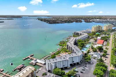 1085 Bald Eagle Drive #C-303, Marco Island, FL 34145 - Photo 21