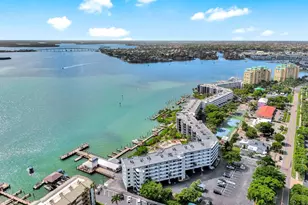 1085 Bald Eagle Dr, Marco Island, FL 34145 - Photo 21