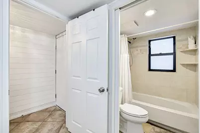 1085 Bald Eagle Drive #C-303, Marco Island, FL 34145 - Photo 17