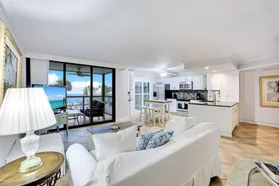 1085 Bald Eagle Drive #C-303, Marco Island, FL 34145 - Photo 5
