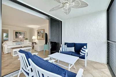 1085 Bald Eagle Drive #C-303, Marco Island, FL 34145 - Photo 21