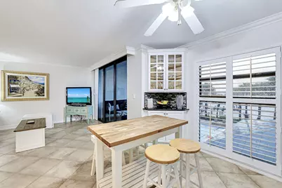 1085 Bald Eagle Drive #C-303, Marco Island, FL 34145 - Photo 9