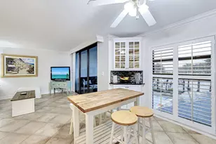 1085 Bald Eagle Dr, Marco Island, FL 34145 - Photo 9