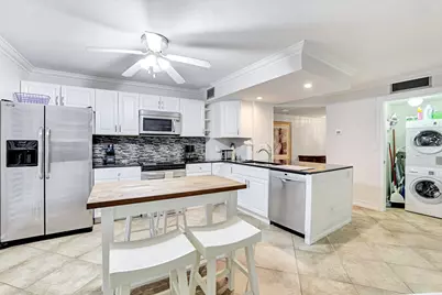 1085 Bald Eagle Drive #C-303, Marco Island, FL 34145 - Photo 7