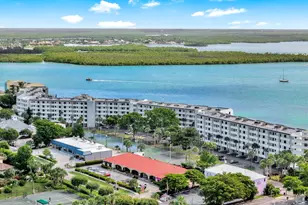 1085 Bald Eagle Dr, Marco Island, FL 34145 - Photo 23