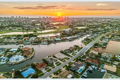 450 N Barfield Drive #3, Marco Island, FL 34145 - Photo 3