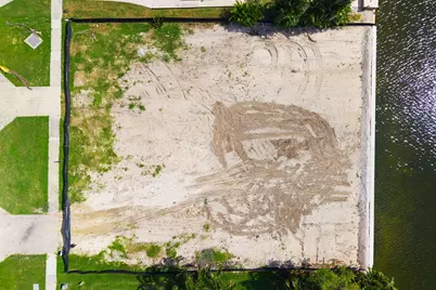 450 N Barfield Drive #3, Marco Island, FL 34145 - Photo 9