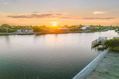 450 N Barfield Drive #3, Marco Island, FL 34145 - Photo 1