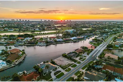 450 N Barfield Drive #3, Marco Island, FL 34145 - Photo 21