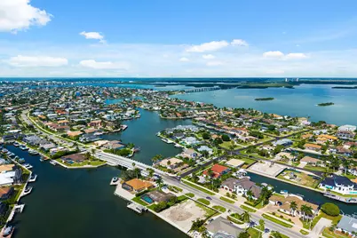 450 N Barfield Drive #3, Marco Island, FL 34145 - Photo 19