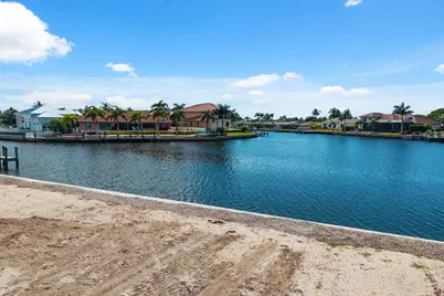 450 N Barfield Drive #3, Marco Island, FL 34145 - Photo 15