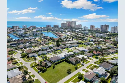 1031 Mendel Avenue, Marco Island, FL 34145 - Photo 51