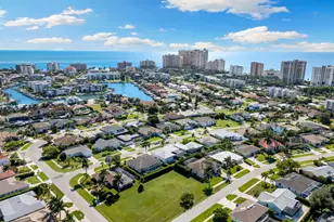 1031 Mendel Ave, Marco Island, FL 34145 - Photo 51